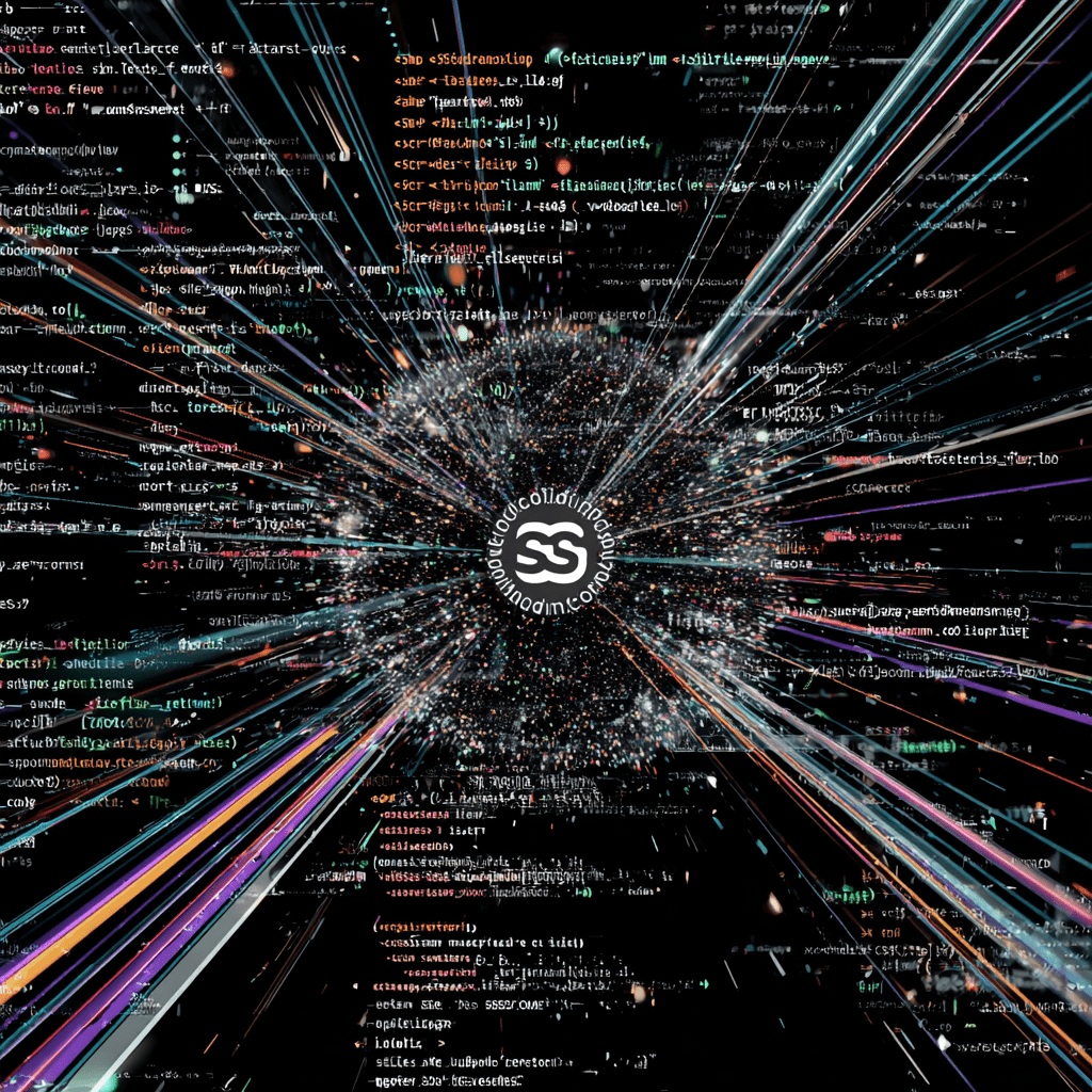 planificación y control de la fabricación