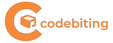 Software de gestión de almacenes