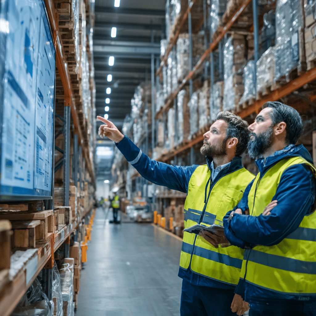 reducción cuellos de botella